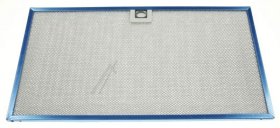 Faber Franke Roblin Metal Grease Trap - 133 0395 478 Metallic Grease Filter