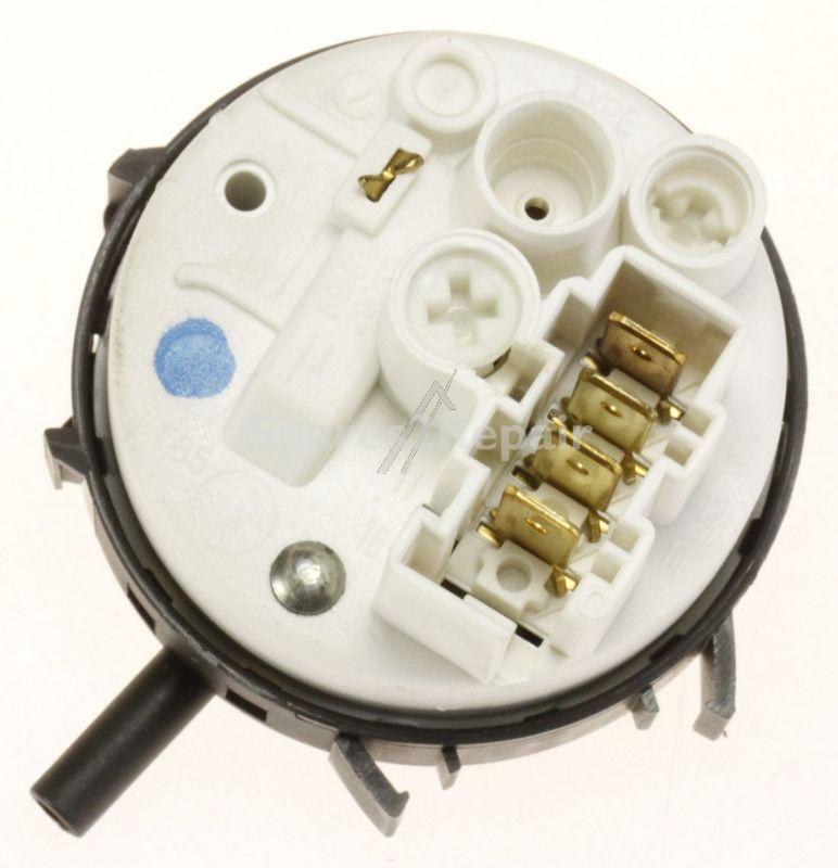 Smeg Pressure Switch - 816210360 Level Switch