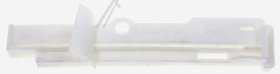 Liebherr Nipple - 726617000 Absorber For Fan Ign Right