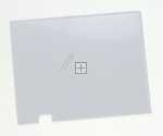 Door Hinges For Fridges - 42113394 Bot hinge Cover-right-function(s White) [Vestel]