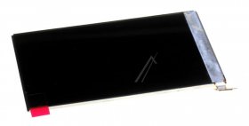 Nokia Display Unit - Nokia Lumia 610 Display
