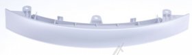 Handle - 11032893 Handle [Bosch Siemens]