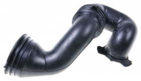 Hisense Gorenje Form Tube - 315698 Inlet Hose