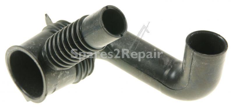 Hisense Gorenje Form Tube - 315751 Pump Tank Hose