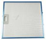 Teka Metal Grease Trap - Metllic Filter Dh1-70