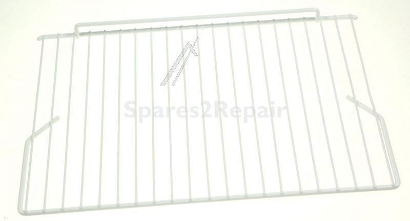 Grid - 47001101 Clayette Grille [Vestel]