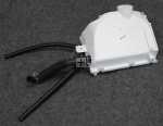 Detergent Case - 12138100008567 Dispenser Subassembly [Midea]