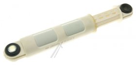 Dampers - 1292348628 Absorber [Electrolux Aeg]