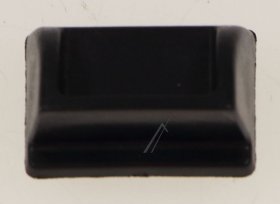 Interlocking Hook - 12171100000282 Door Lock Latch [Midea]