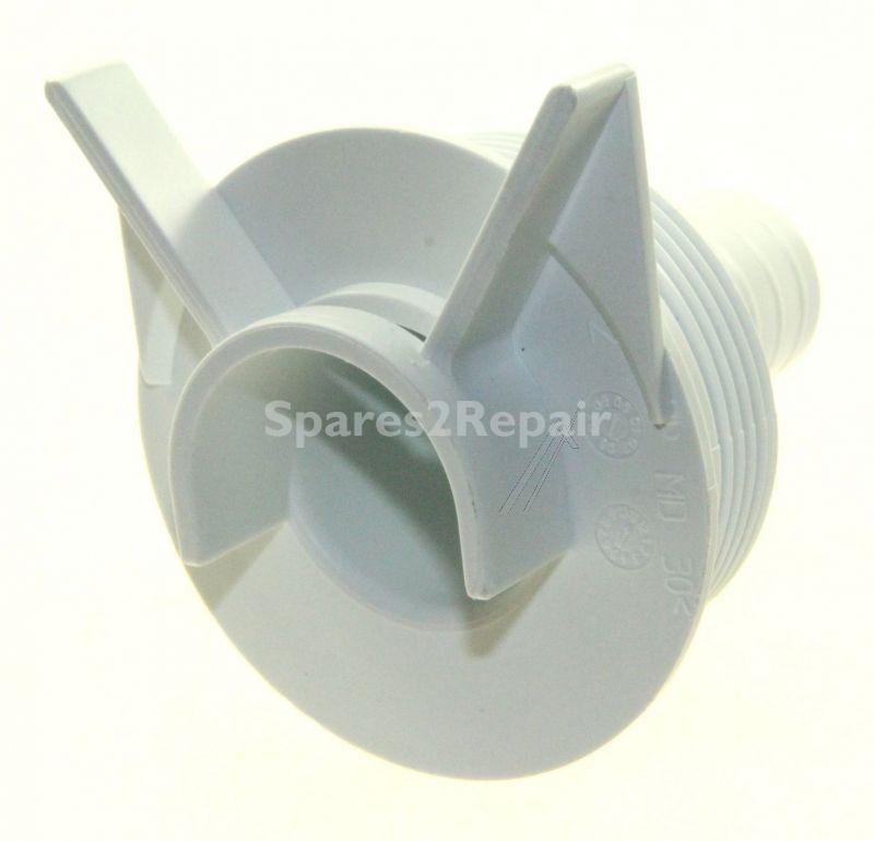 Fagor Support - Ver000904 Support