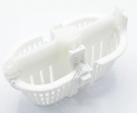 Compatible Filter Mechanical - Filter Alternative For Zanussi 1327138150