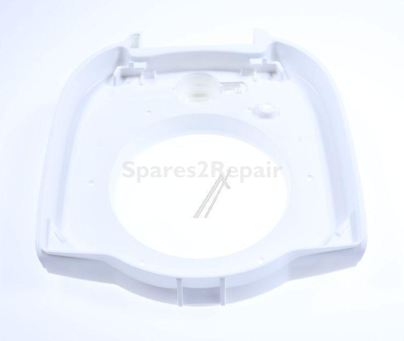Flap - Ss-995404 Cover-upper [Groupe SEB]