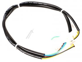 Harness - 12036198 Cable Harness [Bosch Siemens]