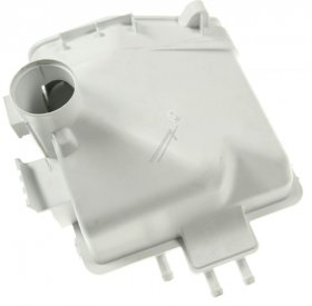 Detergent Case - C00342189 480111101364 Detergent Disp Compl [Whirlpool Indesit]