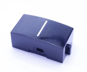 Button - Button [Bosch Siemens]