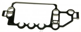 Panel - 2468300100 C00891591 Panel Assembly [Arcelik]