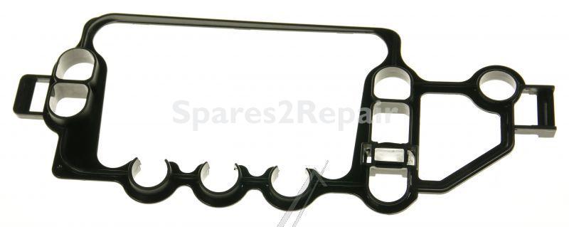 Panel - 2468300100 C00891591 Panel Assembly [Arcelik]