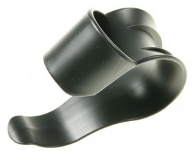 Nilfisk Carrier Assembly - 107402799 Hook -kit