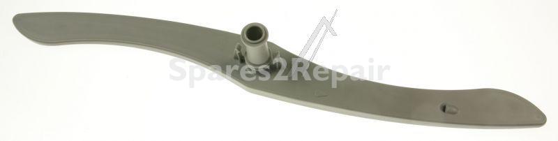 Spray Arm - 1045611 Lower Spray Arm [Amica]