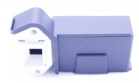 Compatible Door Interlock Switch - Door Latch Alternative For Bsh 00182154