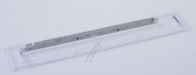 Liebherr E14 Led Spot - 980373300 Led Comfort Housing Pre-assembled