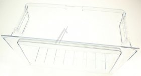 Freezer Drawer - 49011546 Lower Basket [Candy Hoover]