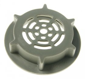 Galanz Nut - 228210001071 Screw Water Tank