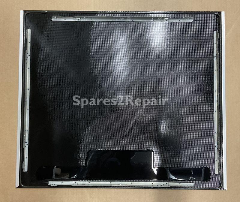 Ceramic Surface - 00719006 Glass Ceramic Hob Top [Bosch Siemens]