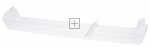 Homa Refrigerator - Freezer Door Shelf - 20122050046 Door Shelf