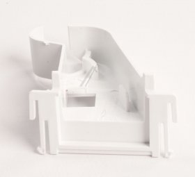 Samsung Housing Part - Da63-09847c Cover Wire-hinge Left Rb7300t Abs T1 2 H