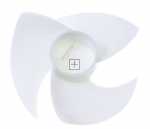 Lg Fan Blades - Adp73273402 Fan Assembly