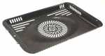 Casing Cover - 12271100011186 Convection Motor Cover [Midea]