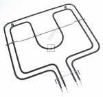 Midea - Oven Heating Element - 230v 2200w