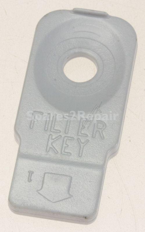 Weight - 140052633017 Counterweight Top 13 2kg P49w3 [Electrolux Aeg]