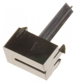 Button - 1758860200 C00920082 Button [Arcelik]