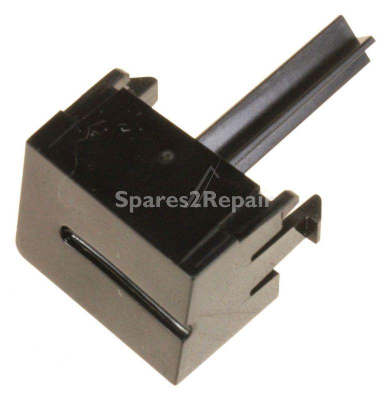 Button - 1758880200 C00915489 Button [Arcelik]