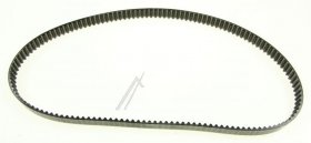 Domo Drive Belts - Riemen Klein