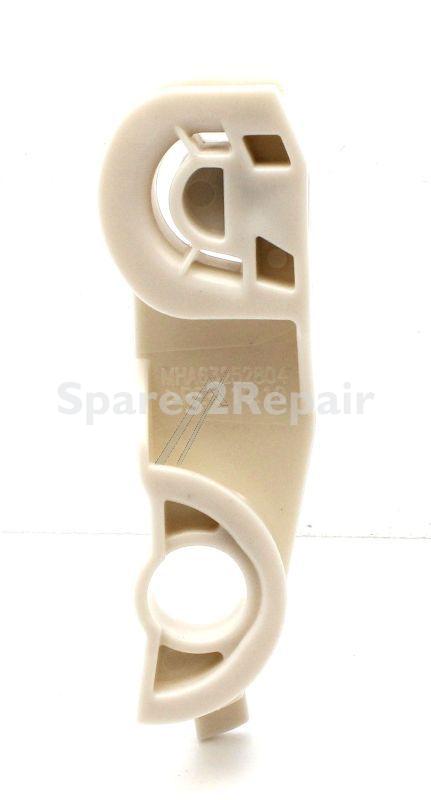 Lg Roller - Ahj73609901 Roller