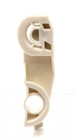 Lg Roller - Ahj73610001 Roller