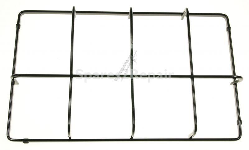 Grills - C00315618 480121104603 Grid Right [Whirlpool Indesit]