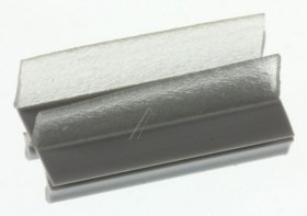 Liebherr Sealing Materials - 710953300 Magnetic Door Seal