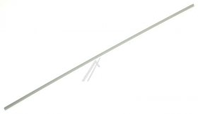 Liebherr Sealing Materials - 710953500 Magnetic Door Seal