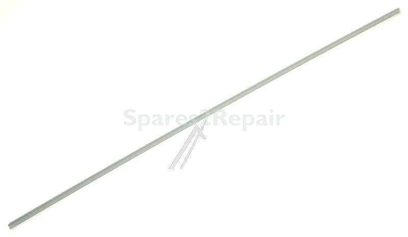 Liebherr Sealing Materials - 710953500 Magnetic Door Seal