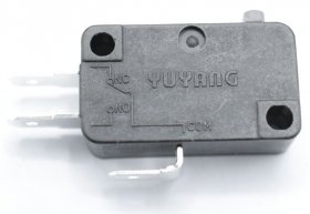 Micro Switch - 10019858 Microswitch [Bosch Siemens]