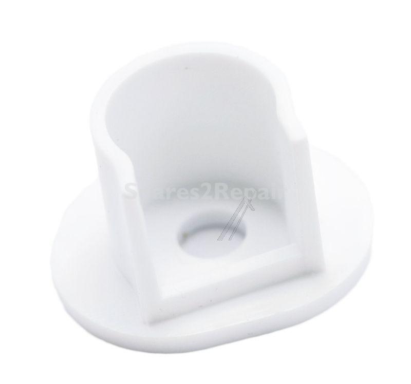 Clip - 12131000000801 Fixing Clip [Midea]