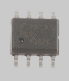 Vestel Transistors - 2sc5302 30016686 Tr Pbjt 15a-800v To3pml Rohs