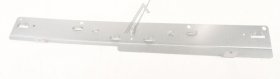 Mounting Parts - 11036437 Fixture [Bosch Siemens]