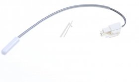 Temperature Sensor - 12036246 Temperature Sensor [Bosch Siemens]