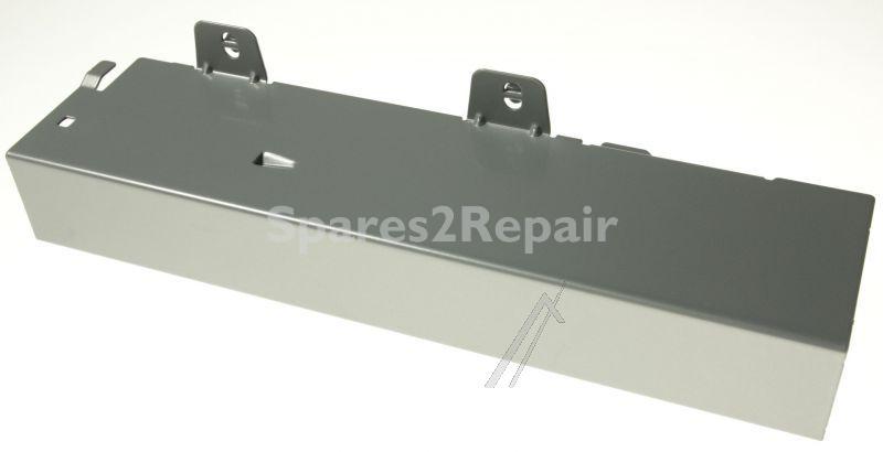 Mounting Parts - 11036438 Holder [Bosch Siemens]