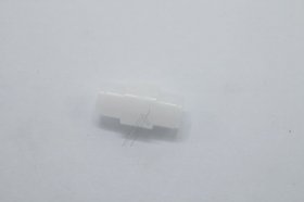Samsung Roller - Dj66-00812a Roller-in vs8000ml pom natural id4 2